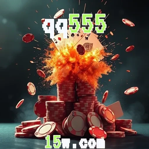 qq555: Os Imperdíveis da Seção Tiro em Primeiro para Jogadores Brasileiros