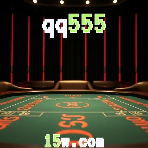 qq555: Descubra o Melhor do Hack and Slash no Brasil