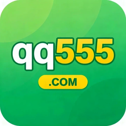 qq555