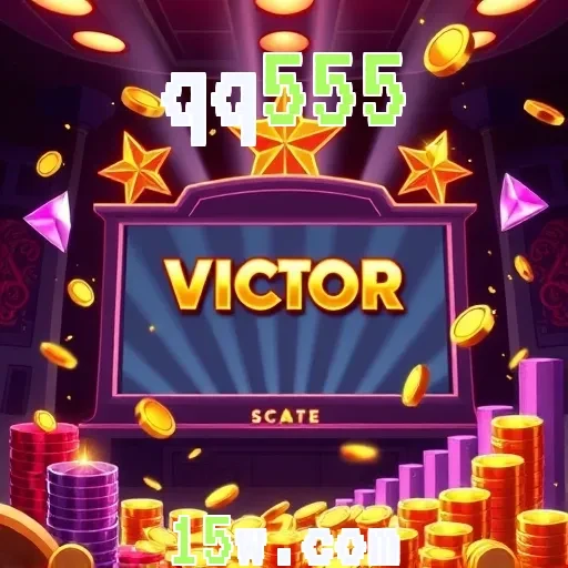 qq555: Descubra o Poder dos RPGs Que Encantam no Brasil!