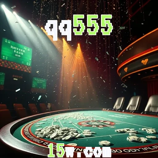 qq555: Conheça a Seção Atirador e Melhore sua Habilidade de Jogo