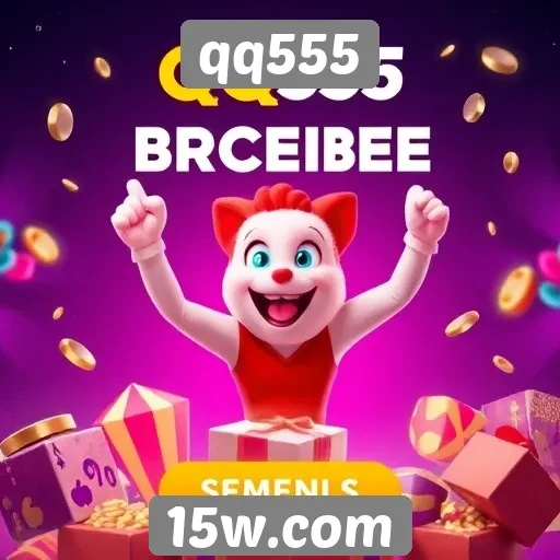 Confira as promoções semanais do qq555